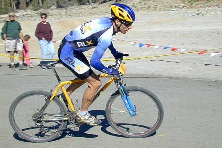 Norba 2000 NCS Photo