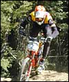 Downhill