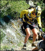 Salomon SA