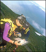 Salomon SA