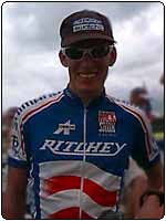 John Stamstad