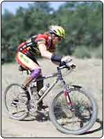 John Stamstad