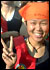 Action Asia Challenge