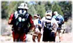 E-Camp