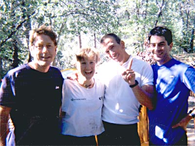 E Camp Photo