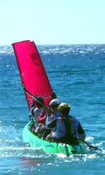 E-Camp