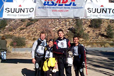 National Championship