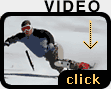 click for video