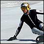 US Alpine Team