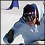 US Alpine Team