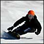 US Alpine Team