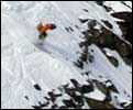 Freeskiing Nationals Videos