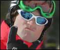 US Freeskiing Nationals Videos