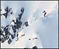 Freeskiing Championships Videos