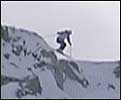 Freeskiing Championships Videos