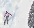 Freeskiing Championships Videos