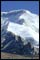 Ski Cho Oyu