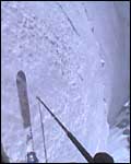 Ski Everest 2000