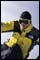 Ski Cho Oyu
