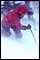 Telemark Girls