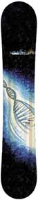 Gnu Altered Genetics