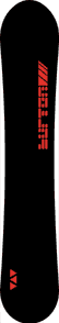 Burton BMC