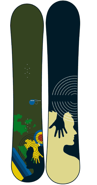 new salomon skis 2018 Salomon QST 99 2018 Ski Review