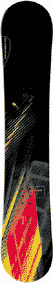 Salomon Classic