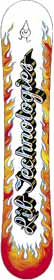 Lib Tech Dave Lee
