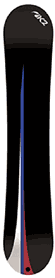 K2 Eldo