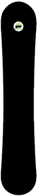 Gnu Form