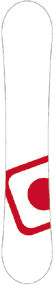 Option Sansalone