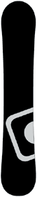 Option Signature