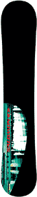 Salomon W5