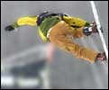 US Snowboard Grandprix Photos