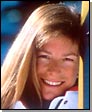 Kim Reichhelm