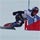 Snowboard News Photo