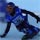 Snowboard News Photo
