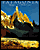 Images of a Wild Land