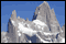 Patagonia Dispatch Photos