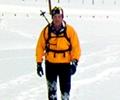 Race Photos