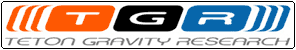 TGR