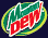 Mountain Dew