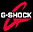 G-Shock