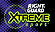 Right Guard Extreem