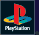 Sony Playstation