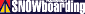 Transworld Snowboarding