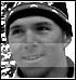 Chris Davenport