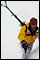 Altas Main Baldy Chute
