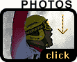 Click for Photo Gallery